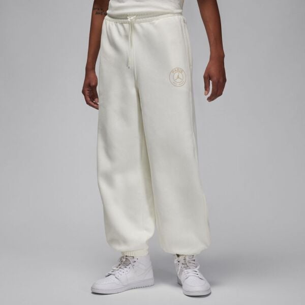 M J PSG HBR FLC PANT