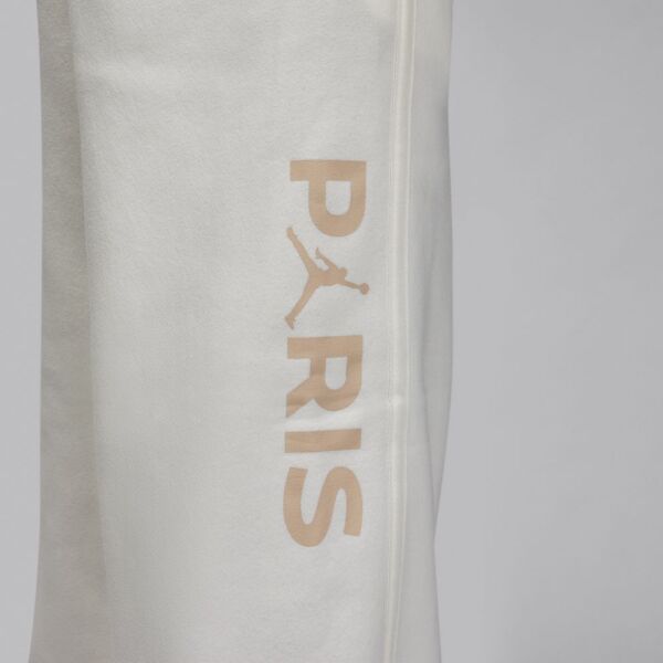 M J PSG HBR FLC PANT