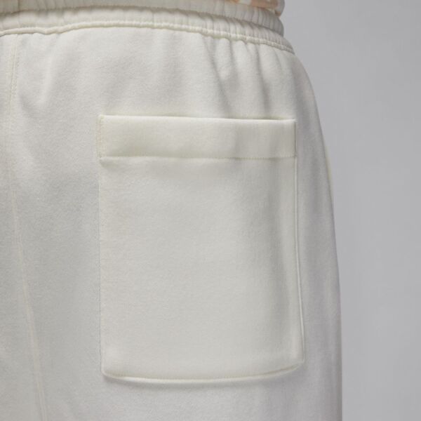 M J PSG HBR FLC PANT