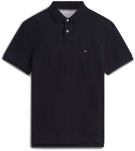 1985 REGULAR POLO