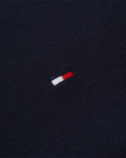 1985 REGULAR POLO