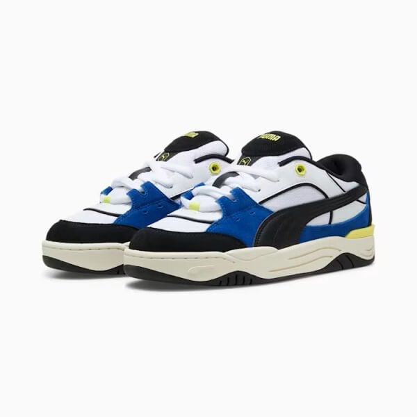 Puma-180