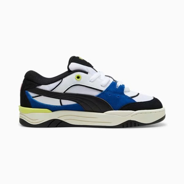 Puma-180
