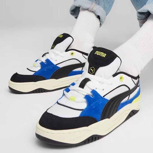 Puma-180