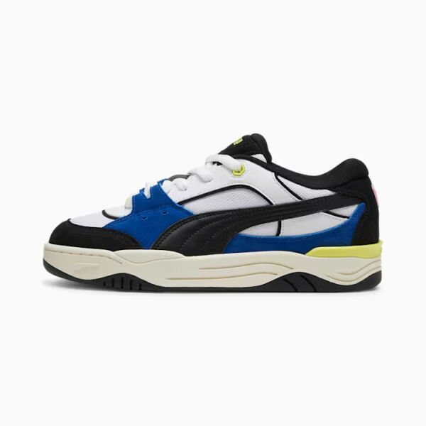 Puma-180