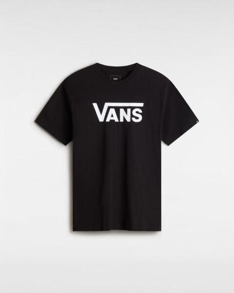 Vans Classic