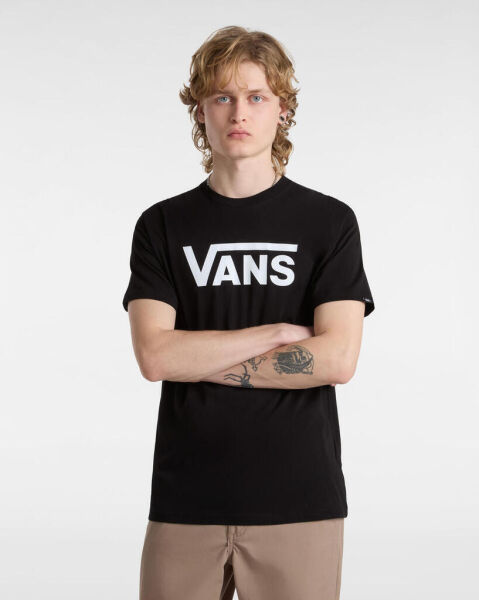 Vans Classic