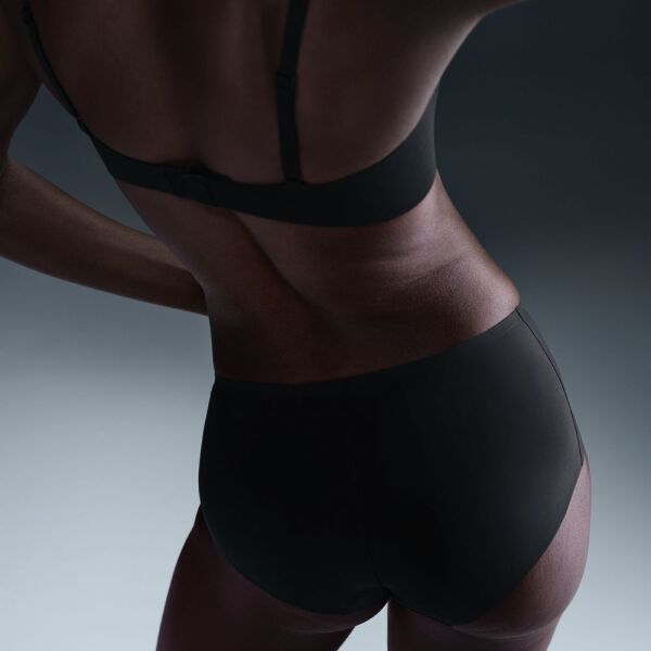 W NK LPP UNDERWEAR BOYSHORT