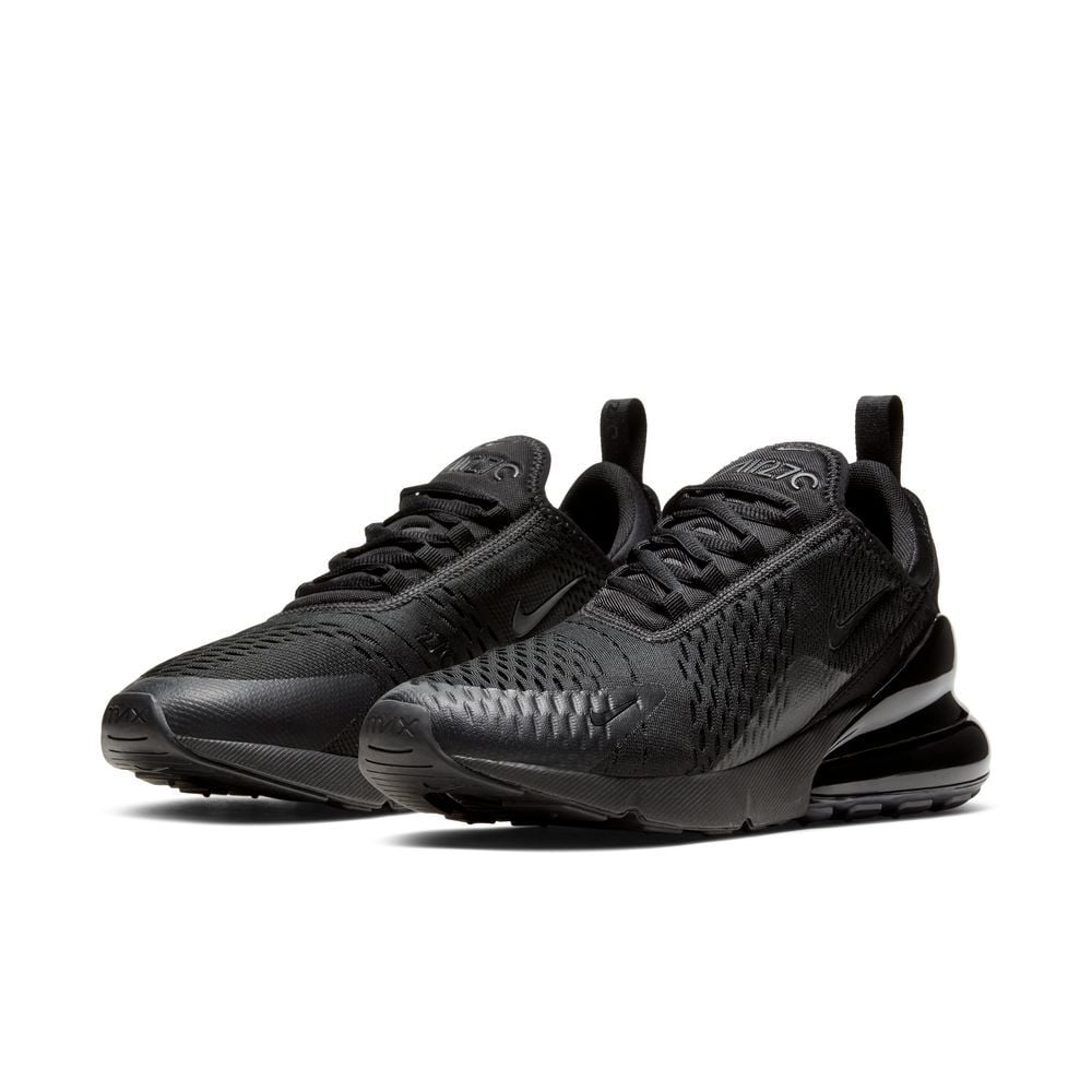 AIR MAX 270
