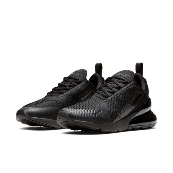AIR MAX 270