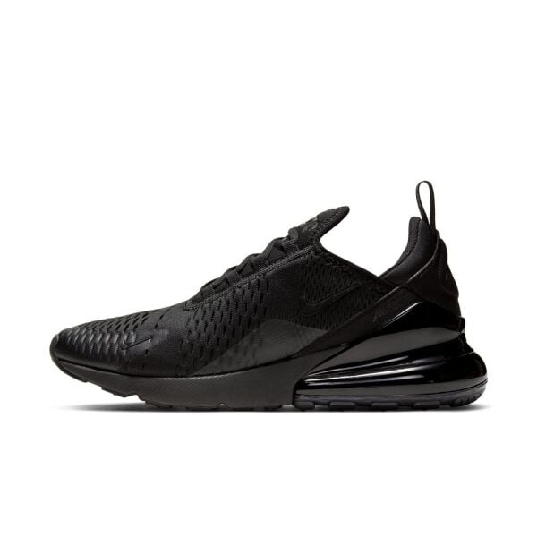 AIR MAX 270