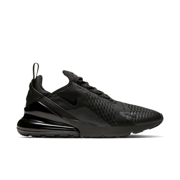 AIR MAX 270