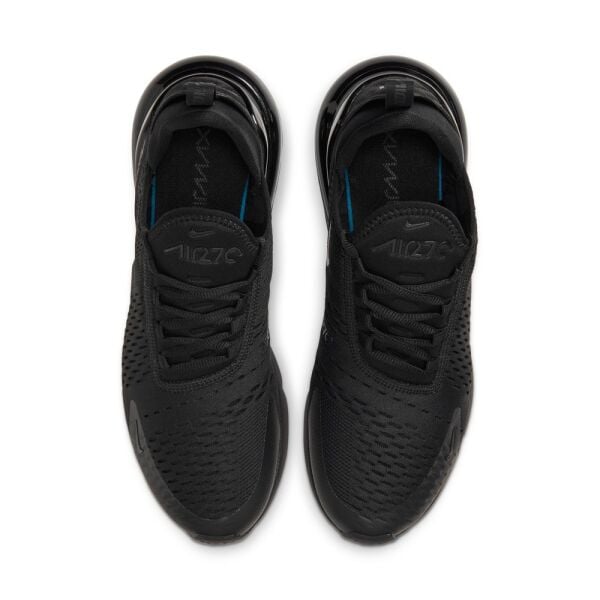 AIR MAX 270