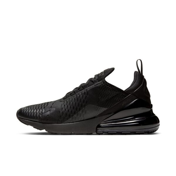 AIR MAX 270
