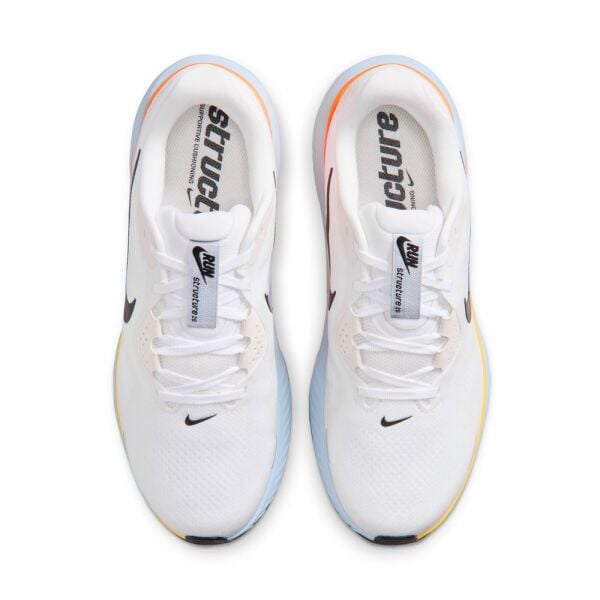 NIKE STRUCTURE 26