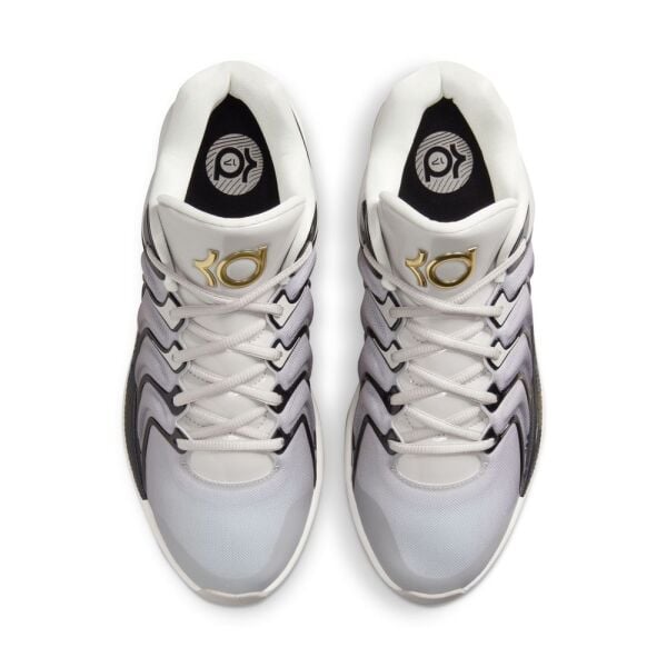 KD17