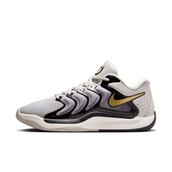KD17