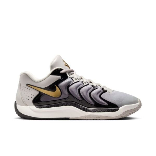 KD17