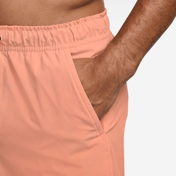 M NK DF UNLIMITED WVN 7IN UL