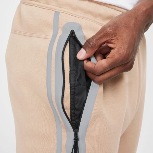 M NK TCH SSNL TF+ JGGR