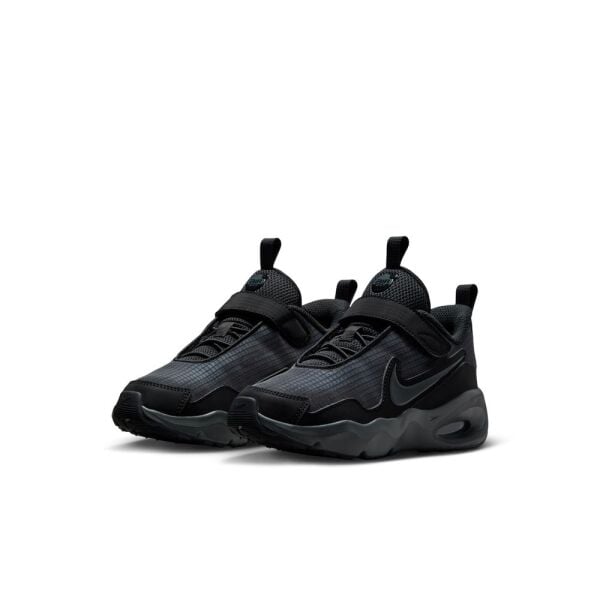 NIKE AIR MAX NOVA (PS)