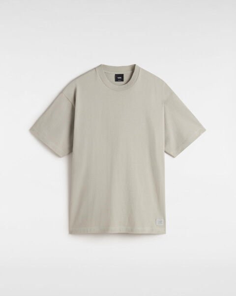 XL