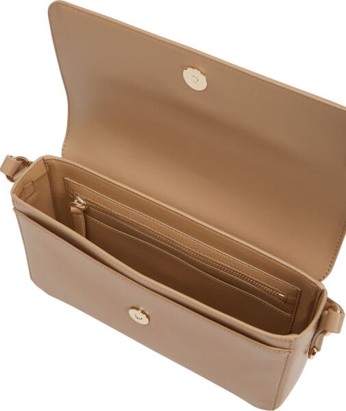 TH DISTINCT CONV CROSSOVER