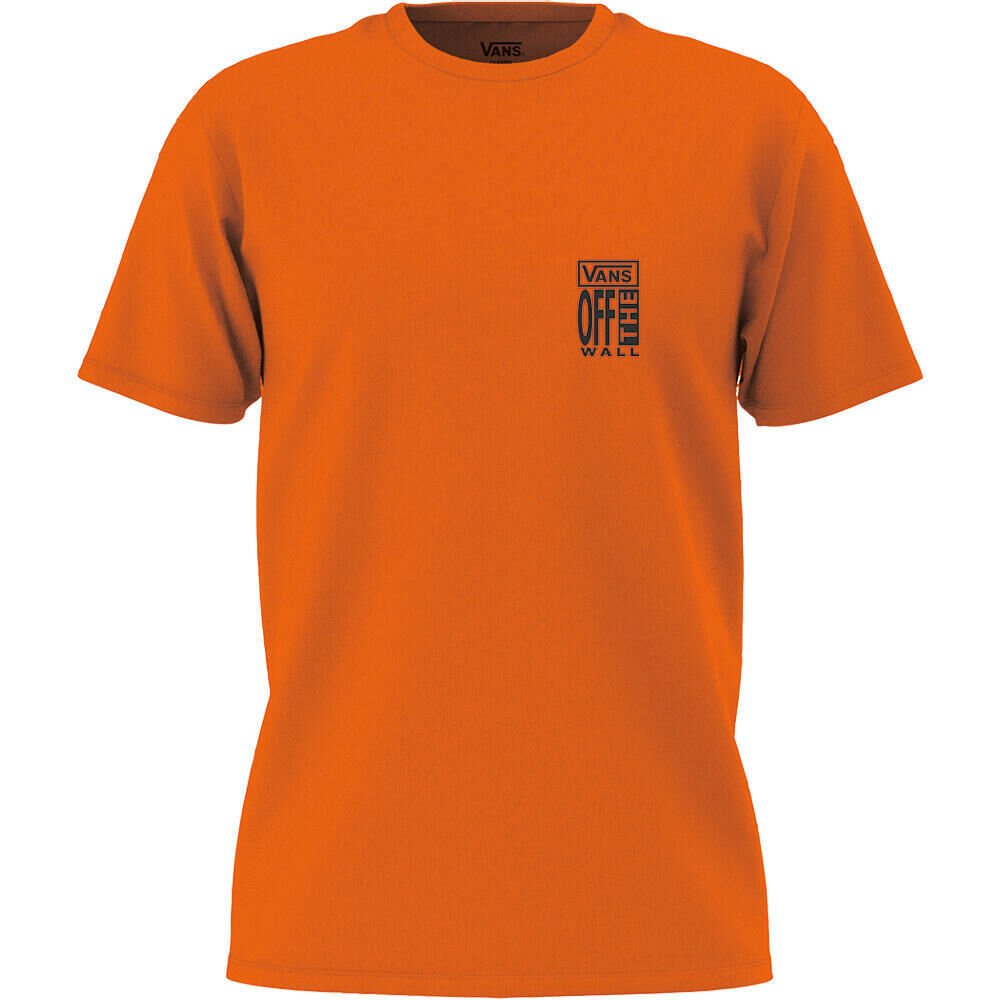 AVE SS TEE