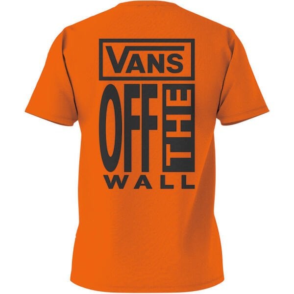 AVE SS TEE