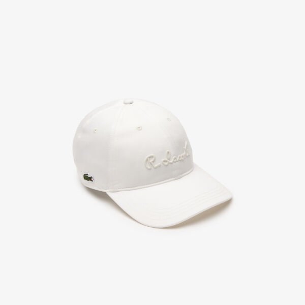 CAPS AND HATS