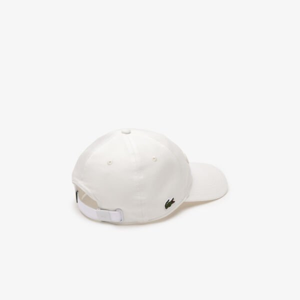 CAPS AND HATS