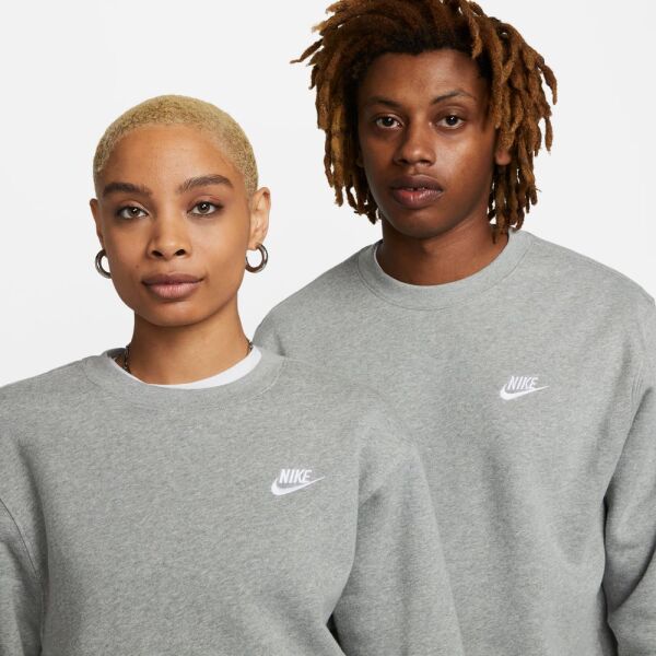 Gri