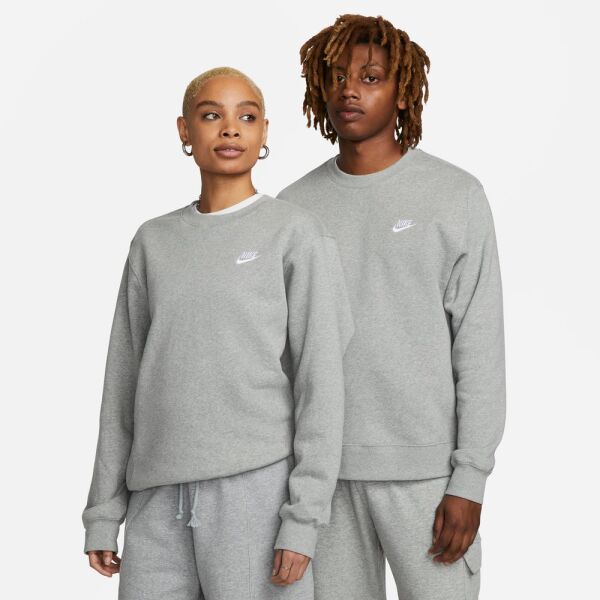Gri