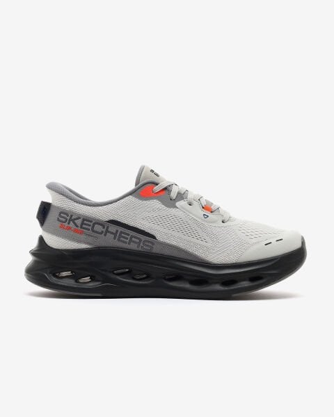 MAX CUSHIONING GLIDE-STEP