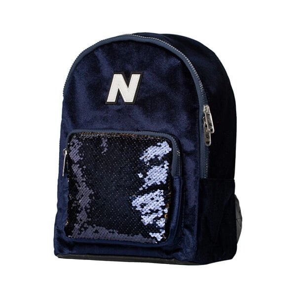 NB LIFESTYLE BACKPACK