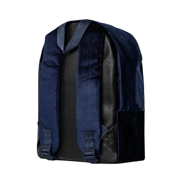 NB LIFESTYLE BACKPACK