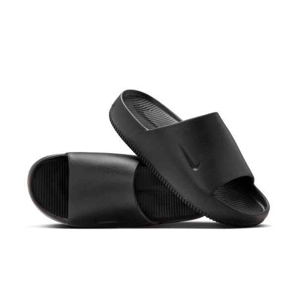 NIKE CALM SLIDE