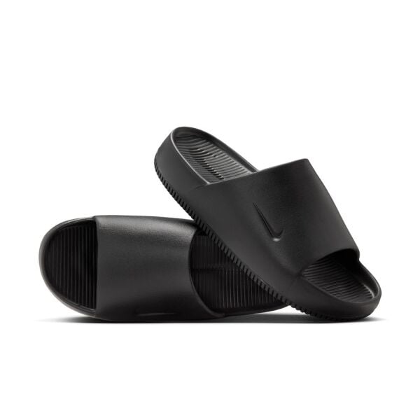 NIKE CALM SLIDE