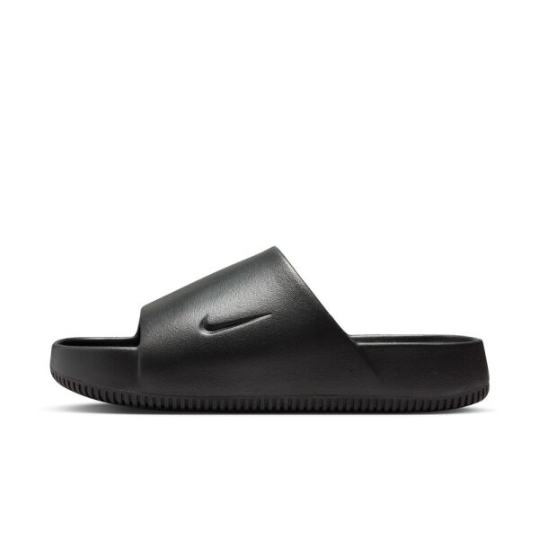 NIKE CALM SLIDE