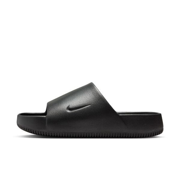 NIKE CALM SLIDE