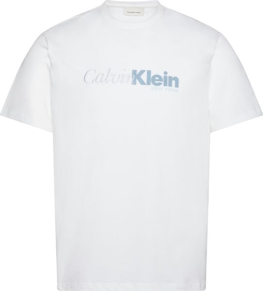 SS 20S EU CALVIN CURSIVE GRAPH