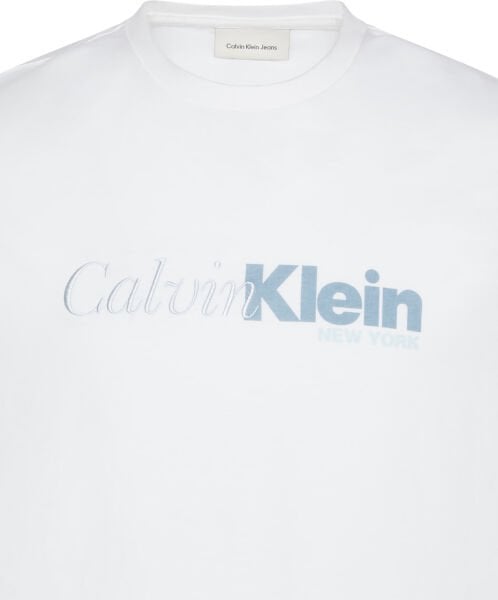 SS 20S EU CALVIN CURSIVE GRAPH