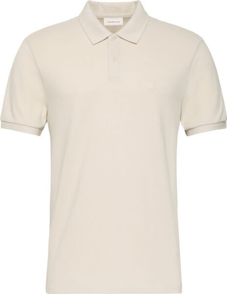 SS CASUAL PIQUE CLASSIC POLO