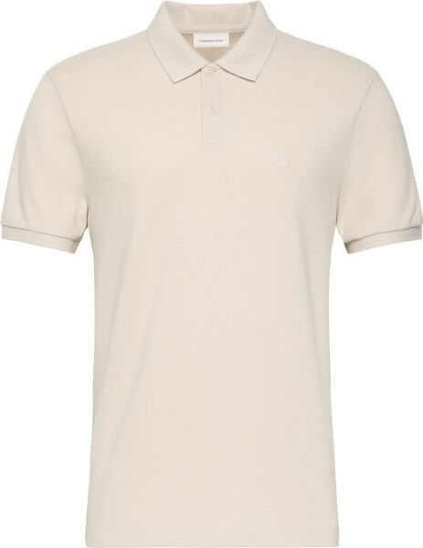 SS CASUAL PIQUE CLASSIC POLO