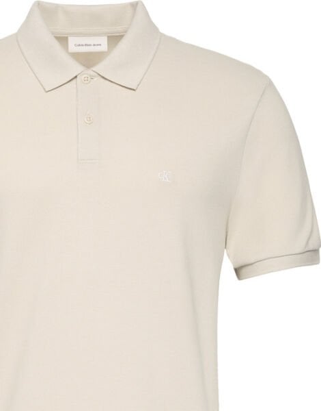 SS CASUAL PIQUE CLASSIC POLO