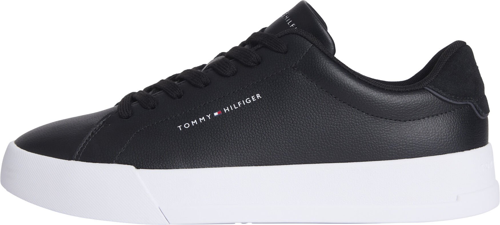 TH COURT LTH DETAIL ESS