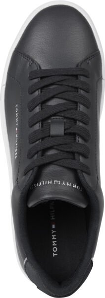 TH COURT LTH DETAIL ESS