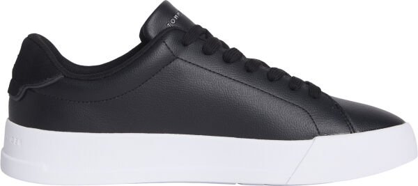 TH COURT LTH DETAIL ESS