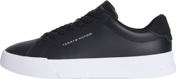 TH COURT LTH DETAIL ESS