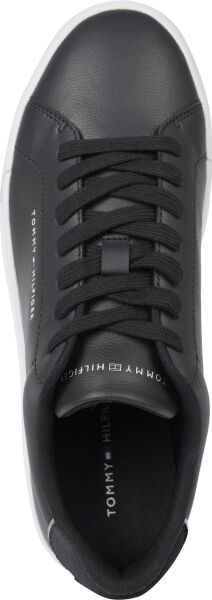 TH COURT LTH DETAIL ESS